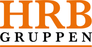 HRB Gruppen