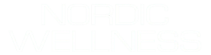 Nordic Wellness