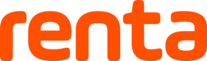 Renta