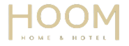 Hoom