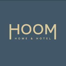 Hoom