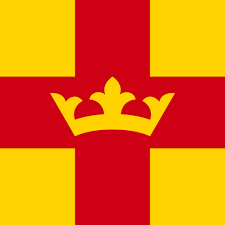 Järfälla